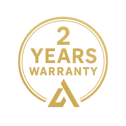 MiniBiker Warranty | Free Part Replacement Guaranteed
