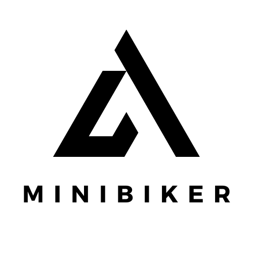 MiniBiker