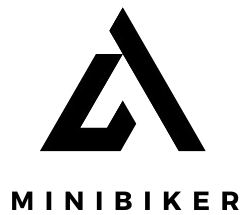 MiniBiker